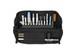 Glock Tool Kit Gunsmithing Armorer + Case 10445 Oem. Compact Took Kit For Glock