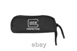Glock TOOL KIT Gunsmithing Armorer + CASE 10445 OEM. COMPACT TOOK KIT FOR GLOCK