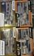 Goat Guns Fde Bundle? Tactical Walls