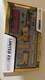 Goat Guns Limited Edition Scar Sprinkles Discontinued New In Box