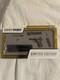 Goat Guns Payback Nib-discontinued