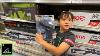 Going To Academy Sports Bb Gun And Airsoft Shopping Meeting Subscribers
