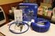 Graco 17y051 Contractor Pc Gun And Hose Kit 50 Ft And 4.5 Ft Whip Hose New ^