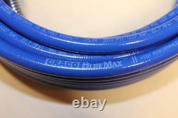 Graco 17Y051 Contractor PC Gun and Hose Kit 50 ft and 4.5 ft Whip Hose NEW ^