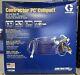 Graco 19y568 Contractor Pc Airless Hose/gun/tip & Whip Kit. Brand New