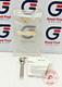 Graco 214-660 Gun Trigger And Safety Latch Kit New Fast Shipping
