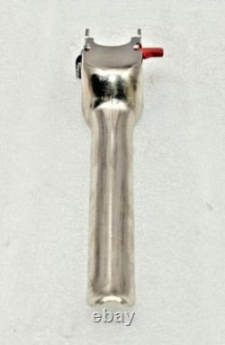 Graco 214-660 Gun Trigger And Safety Latch Kit New Fast Shipping