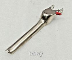 Graco 214-660 Gun Trigger And Safety Latch Kit New Fast Shipping