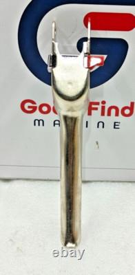Graco 214-660 Gun Trigger And Safety Latch Kit New Fast Shipping