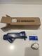 Graco 24n667 Kit, Gun Body Assy, 85kv