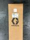 Graco 25a491 Linelazer Second Manual Gun With Cable Kit New In Box