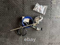 Graco 25A491 Line Laser Second Manual Gun WithCable Kit