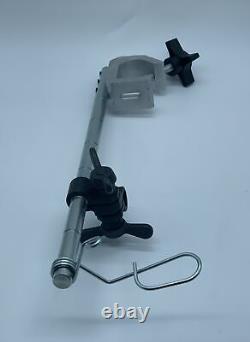 Graco 25A491 Line Laser Second Manual Gun WithCable Kit