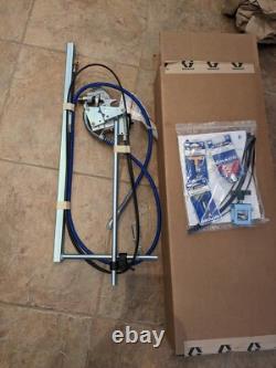 Graco 287553 Airless Spray Gun Kit, Second Gun Kit