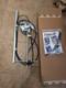 Graco 287553 Airless Spray Gun Kit, Second Gun Kit