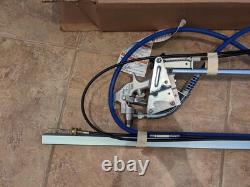 Graco 287553 Airless Spray Gun Kit, Second Gun Kit
