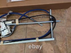 Graco 287553 Airless Spray Gun Kit, Second Gun Kit