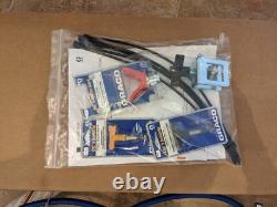 Graco 287553 Airless Spray Gun Kit, Second Gun Kit