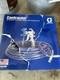 Graco 288489 Contractor Airless Spray Gun Kit With Hose