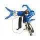 Graco Contractor Pc Compact Airless Gun And Hose Kit