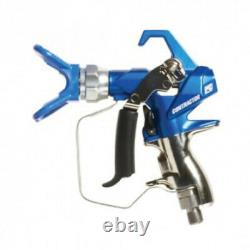 Graco Contractor PC Compact Airless Gun and Hose Kit