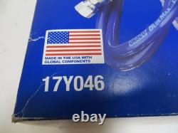 Graco Contractor PC Gun & Hose Kit 17Y046 new open box