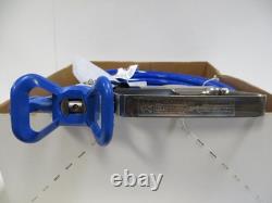 Graco Contractor PC Gun & Hose Kit 17Y046 new open box