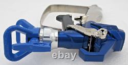 Graco Contractor PC Gun and Hose Kit Airless Spray Gun #17Y046