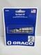Graco New Contractor And Ftx Gun Repair Kit 288488 288-488
