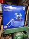 Graco Rac X Contractor Pc Airless Paint Spray Gun 17y042 Gun Hose Kit (new)