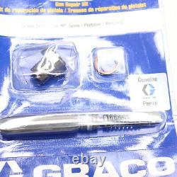 Graco Repair Gun Kit 20B225