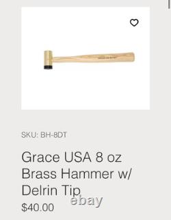 Gun Care Tool Set Tools for Gunsmiths, Includes Screwdrivers hammer 2 punch sets