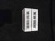 Gun Fiend Kit Shfiguarts Aki Shinjuku Kit Brand New Message To Negotiate