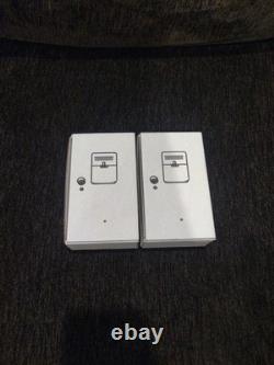 Gun Fiend Kit Shfiguarts Aki Shinjuku Kit Brand New Message to negotiate