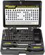 Gun Firearm Screwdriver Tool Set Pistol Rifle Shotgun Gunsmith Care Maintenance