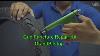 Gun Puncture Repair Kit Grandpitstop Easy Puncture Repair Toolkit Tyre Repair Kit
