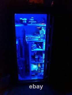 Gun Safe LED light kit