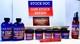 Gun Stock Repair And Restoration Kit By (stock Doc)