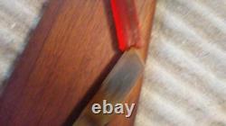 Gun Stock Repair And Restoration Kit By (stock Doc)