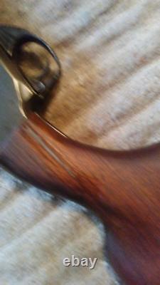 Gun Stock Repair And Restoration Kit By (stock Doc)