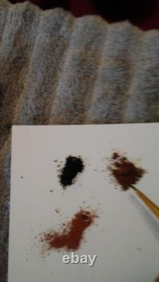 Gun Stock Repair And Restoration Kit By (stock Doc)