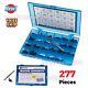 Gunsmith Gunsmithing Tools Firearm Screw Kit Hunting Gun Repair Fix Set Master