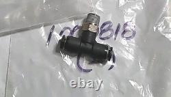 HERKULES 11972 Conversion Kit (Partial Kit). For G375 Gun Washer. New Condition