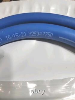 HERKULES 11972 Conversion Kit (Partial Kit). For G375 Gun Washer. New Condition