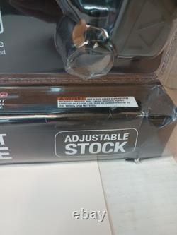 H&K Airsoft HK416 Full Auto Rifle + MK23 Pistol. 177 Umarex Combat Kit NEW