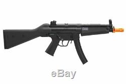 H&K MP5 A4/A5 Competition AEG Airsoft Gun Toy Kit