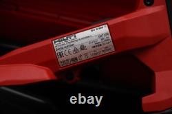 Hilti BX 3 ME 22V Cordless Fastening Tool Nail Gun Kit BX3