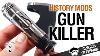 History Mods Gun Killer Bf O No Bf Dos En Uno Revisi N