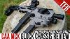 Honest Review Of The Caa Mck Glock Chassis Range Toy Or Tactical Tool