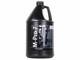 Hoppe's M-pro 7 Gun Cleaner 1 Gallon Bottle